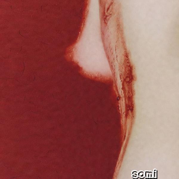 Image Cover